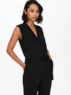 JDYHONEY Jumpsuit