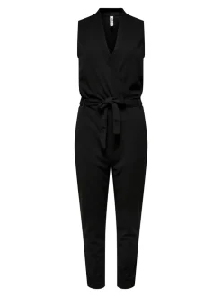 JDYHONEY Jumpsuit