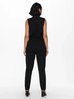 JDYHONEY Jumpsuit