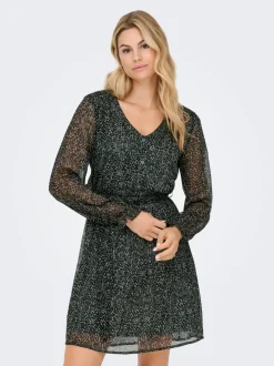 JDYISABELLA Kurzes Kleid