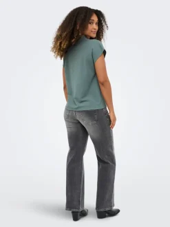 JDYJOY Top