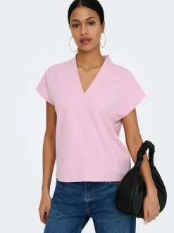 JDYJOY Top