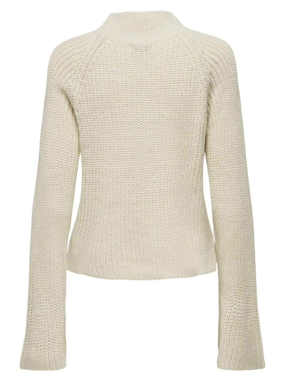 JDYJUSTY Strickpullover