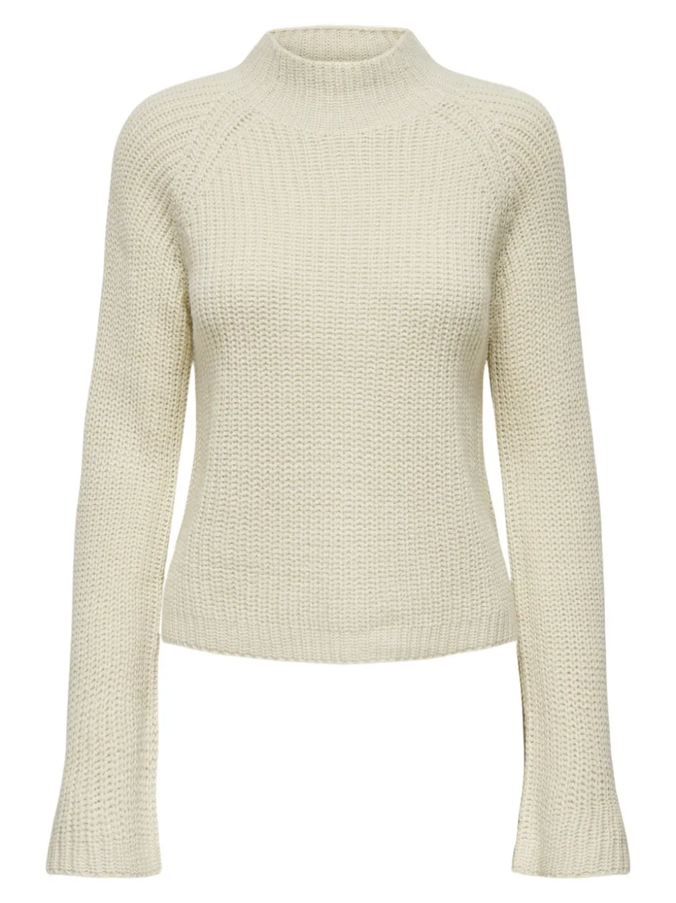 JDYJUSTY Strickpullover