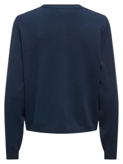 JDYKATE Strickjacke