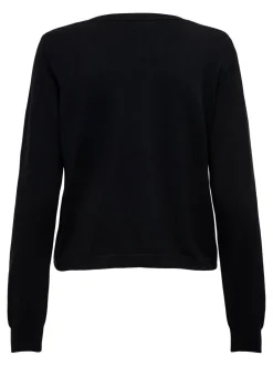 JDYKATE Strickjacke