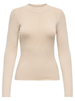 JDYKATE Strickpullover