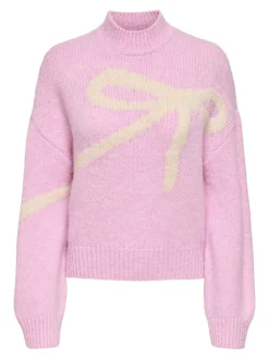 JDYKILIAN Strickpullover