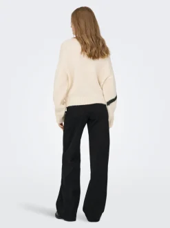 JDYKILIAN Strickpullover