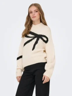 JDYKILIAN Strickpullover