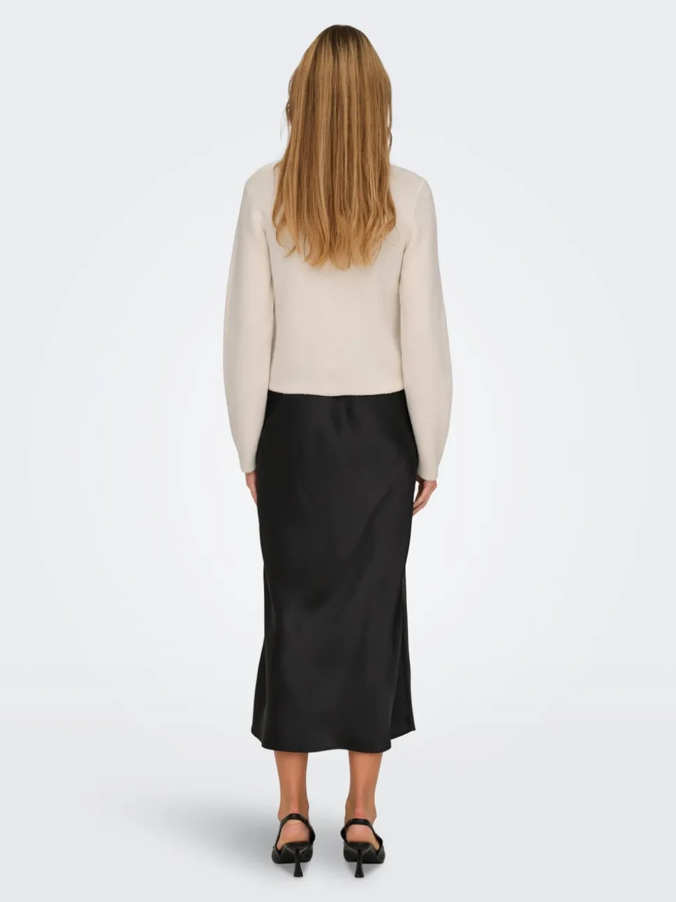 JDYKIM Strickjacke
