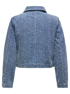 JDYLADY Hemdjacke