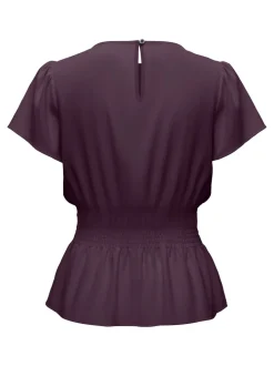 JDYLARA Top