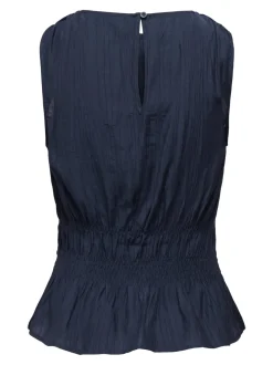 JDYLARA Top