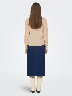 JDYLAURA Strickpullover