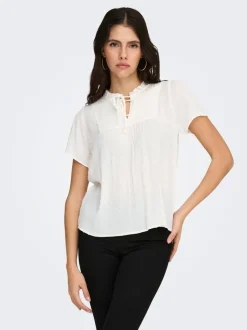 JDYLIMA Bluse
