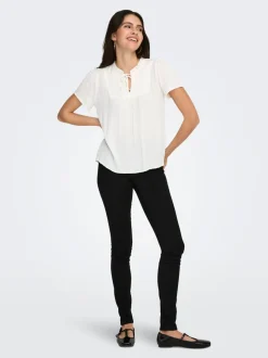 JDYLIMA Bluse