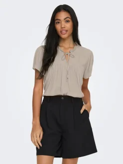 JDYLIMA Bluse