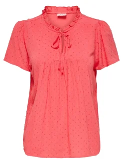 JDYLIMA Bluse