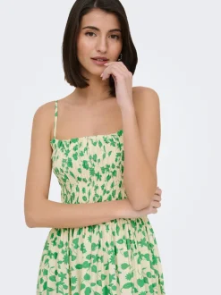 JDYLINA Kurzes Kleid