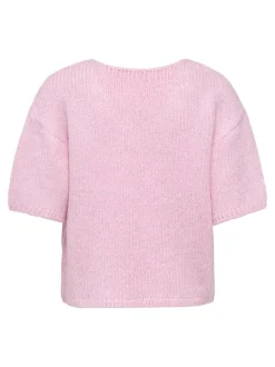 JDYLINEA Strickpullover