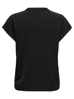 JDYLION Bluse