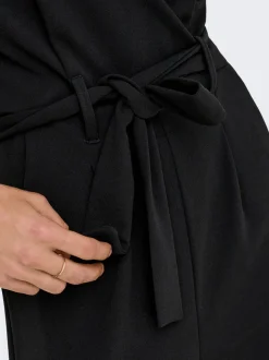 JDYLOUISVILLE Jumpsuit