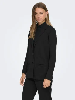 JDYLOUISVILLE Blazer