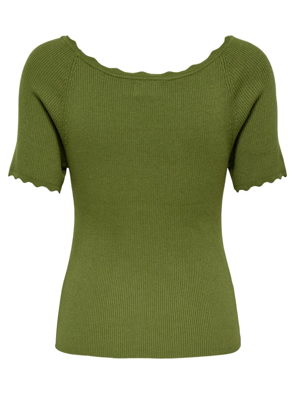 JDYLOU Strickpullover