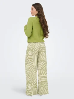 JDYLUMI Strickjacke