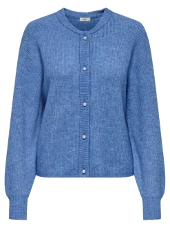 JDYLUMI Strickjacke