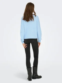 JDYLUMI Strickjacke