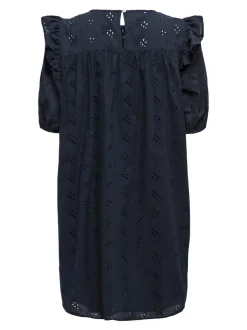 JDYLUNA Kurzes Kleid