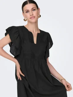 JDYMADDOX Kurzes Kleid