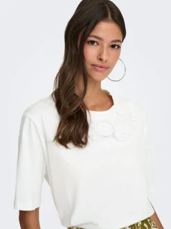 JDYMADDY T-shirt