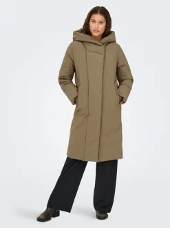 JDYMADELINE Jacke