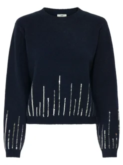 JDYMADISON Strickpullover