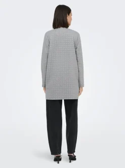 JDYMAJA Strickjacke