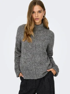 JDYMALONE Strickpullover