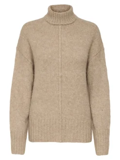 JDYMALONE Strickpullover