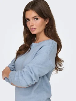 JDYMARIE Strickpullover