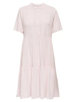 JDYMARLO Kurzes Kleid