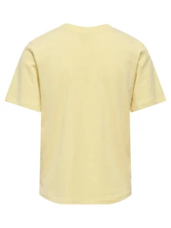 JDYMAY Top