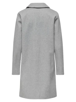 JDYMELLOW Jacke