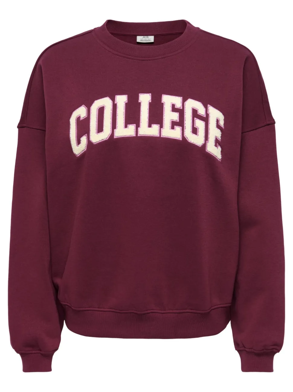 JDYMESA Sweatshirt