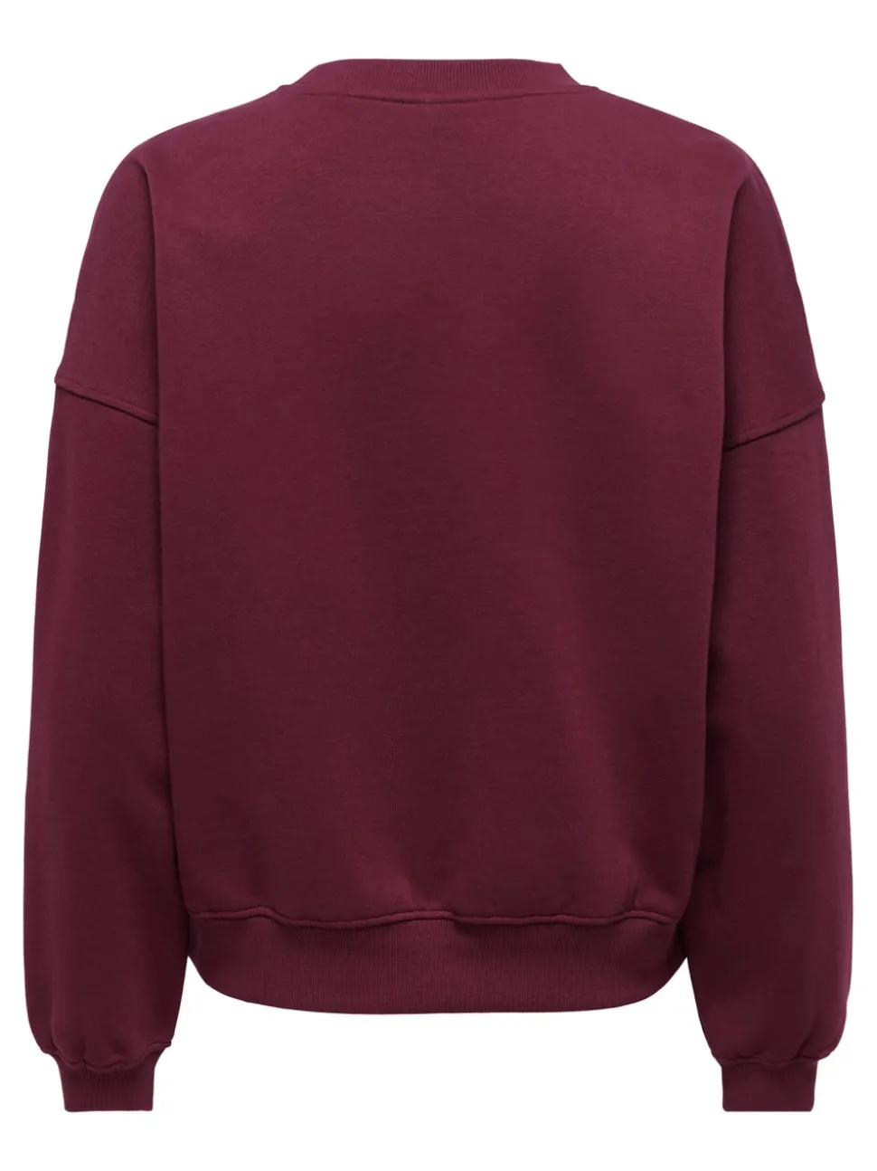 JDYMESA Sweatshirt