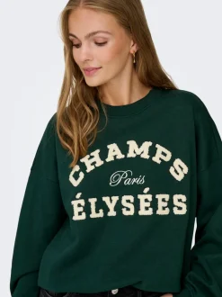JDYMESA Sweatshirt