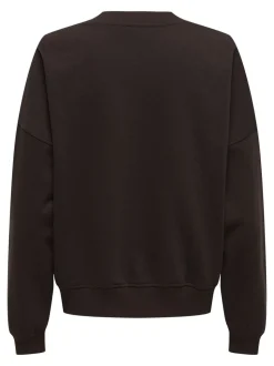 JDYMESA Sweatshirt