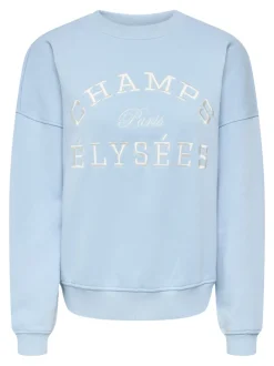 JDYMESA Sweatshirt