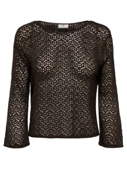 JDYMIKA Strickpullover